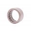 HK1712 [INA] Drawn cup needle roller bearings with open ends