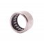 HK2016-2RS [ZEN] Drawn cup needle roller bearings with open ends