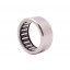 HK2212 [NKE] Drawn cup needle roller bearings with open ends