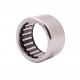 HK2216 [ZEN] Drawn cup needle roller bearings with open ends