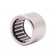 HK2220 [ZEN] Drawn cup needle roller bearings with open ends