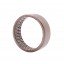 HK4016 [INA] Drawn cup needle roller bearings with open ends