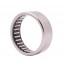 HK4016 [ZEN] Drawn cup needle roller bearings with open ends