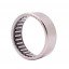 HK4016 [ZEN] Drawn cup needle roller bearings with open ends