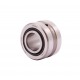 4244900 | NA4900 [NKE] Needle roller bearing