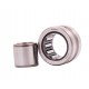 4244900 | NA4900 [NKE] Needle roller bearing