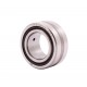 4244903 | NA4903 2RS [ZEN] Needle roller bearing