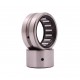 4244903 | NA4903 2RS [ZEN] Needle roller bearing