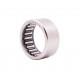 HK2816 [ZEN] Drawn cup needle roller bearings with open ends