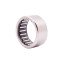 HK2816 [ZEN] Drawn cup needle roller bearings with open ends