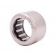 HK1312 [NKE] Drawn cup needle roller bearings with open ends