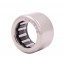 HK1312 [NKE] Drawn cup needle roller bearings with open ends