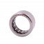 HK1612 [ZEN] Drawn cup needle roller bearings with open ends