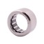 HK1412 [ZEN] Drawn cup needle roller bearings with open ends