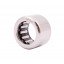 HK1210 [ZEN] Drawn cup needle roller bearings with open ends