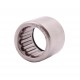 HK1010 [ZEN] Drawn cup needle roller bearings with open ends