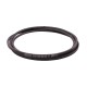 SPA-3450 Lw [Mitsuboshi] Narrow V-Belt (Fan Belt) / SPA3450 Ld