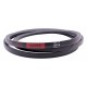 SPA-932 Lw [Bando] Narrow V-Belt (Fan Belt) / SPA932 Ld