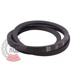 SPC-2240 Lw [CZ] Narrow V-Belt (Fan Belt) / SPC2240 Ld