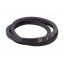 SPC-2240 Lw [CZ] Narrow V-Belt (Fan Belt) / SPC2240 Ld