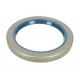 Oil seal 01032045B - 110x150x150 B1 - 237124.1 suitable for Claas [Corteco]