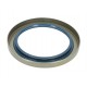 Oil seal 01032045B - 110x150x150 B1 - 237124.1 suitable for Claas [Corteco]