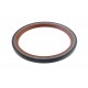 100х130х12 B2BASLDRWX7 | 12014422B [Corteco] Oil seal