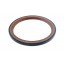 100х130х12 B2BASLDRWX7 | 12014422B [Corteco] Oil seal