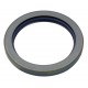 100х130х13 B2SL | 12011415B [Corteco] Oil seal