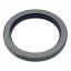 100х130х13 B2SL | 12011415B [Corteco] Oil seal