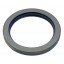 100х130х13 B2SL | 12011415B [Corteco] Oil seal