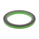 110,23х145х10/12 RWDR-KOM | 01031695B [Corteco] Oil seal