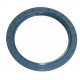 110х140х13 B1BASL | 12015500B [Corteco] Oil seal