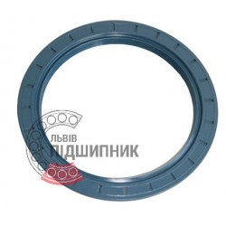 110х140х13 B1BASL | 12015500B [Corteco] Oil seal