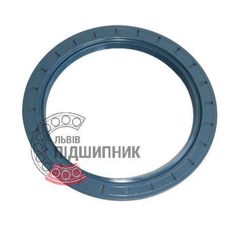 110х140х13 B1BASL | 12015500B [Corteco] Oil seal