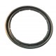 115x136,7x8/10,5 BAJSLSFX7 | 01016766B [Corteco] Oil seal