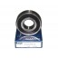 63052RSC3 [Koyo] Deep groove sealed ball bearing