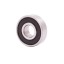 607 2RS [ZEN] Miniature deep groove ball bearing