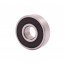 608-2RS [ZEN] Miniature deep groove ball bearing