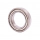 6804 ZZ | 61804-2Z [ZEN] Deep groove ball bearing. Thin section.