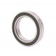 61805-2RZ [SKF] Deep groove ball bearing. Extra thin metric series.