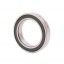 61805-2RZ [SKF] Deep groove ball bearing. Extra thin metric series.