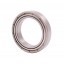 6805ZZ | 61805-2Z [ZEN] Deep groove ball bearing. Thin section.