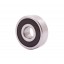 628-2RS [ZEN] Miniature deep groove ball bearing