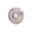 628-2Z [ZEN] Miniature deep groove ball bearing