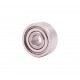 S623-2Z [ZEN] Deep groove ball bearing - stainless steel