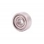 S623-2Z [ZEN] Deep groove ball bearing - stainless steel