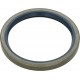 125х152,4х15 B2 | 12011406B [Corteco] Oil seal