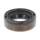 12х18х5,6 B1BASL | 01029717B [Corteco] Oil seal