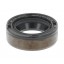 12х18х5,6 B1BASL | 01029717B [Corteco] Oil seal